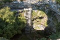 Le gouffre